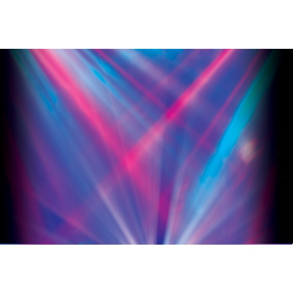 Black Label Ray Tracer Low Density Fog Juice - 5 gal.