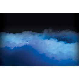 Black Label Low Lying Ground Fog Juice - 5 gal.