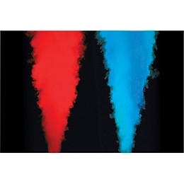 Black Label Steam Quick Dissipating Fog Juice - 5 gal.