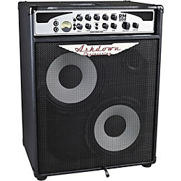 Ashdown Rootmaster EVO C210T 500 500W 2x10 Bass Combo Amp
