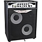 Ashdown Rootmaster EVO C210T 500 500W 2x10 Bass Combo Amp thumbnail