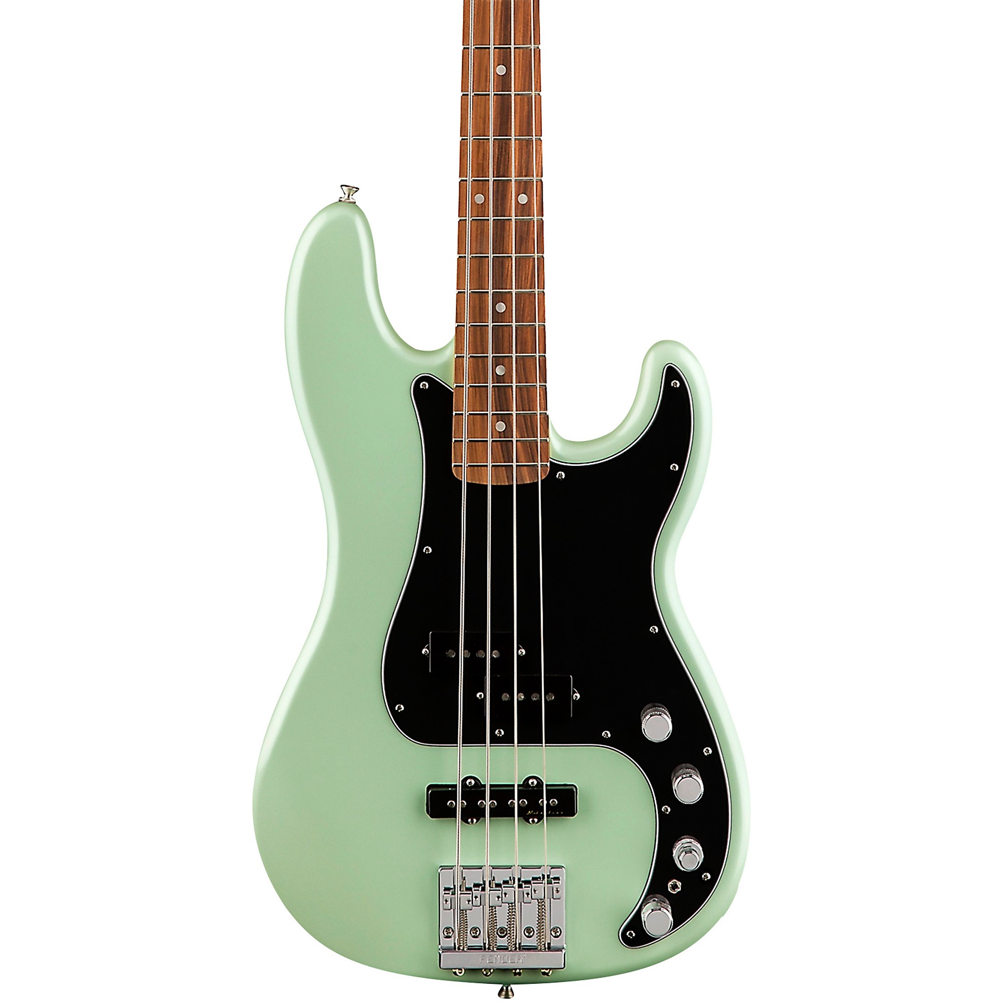 y*e様 【セール】Fender MEXICO Deluxe P-Bass K45087000002000-00-2000x2000.jpg