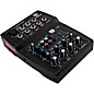 Harbinger L502 Mixer with Harbinger VARI PA Package 12" Mains