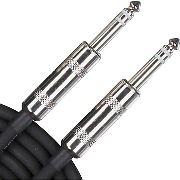 Harbinger L502 Mixer with Harbinger VARI PA Package 12" Mains