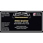 Black Label Pro Snow 5 gal. Dry Snow Water-Based Effect Fluid