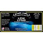 Black Label Low Lying Ground Fog Juice - 55 gal. Lift Gate