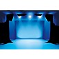 Black Label Pro RaysGF 55 gal. Professional Light Density, Camera-Friendly, Glycerin-Free Fog Fluid Lift Gate thumbnail