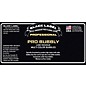 Black Label Pro Bubbly 55 gal. Professional Super Bubble Juice, Multi-color Bubbles, Low Residue Loading Dock thumbnail