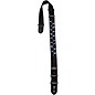 Perri's LED Xmas Lights Guitar Strap LED Tree 2 in.