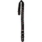 Perri's LED Xmas Lights Guitar Strap LED Tree 2 in.