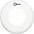 Aquarian Hi-Velocity Snare Batter Head 14 in. Aquarian Hi-Velocity Snare Batter Head 13 in.