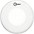 Aquarian Hi-Velocity Snare Batter Head 14 in. Aquarian Hi-Velocity Snare Batter Head 14 in.