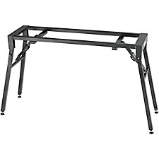 Yamaha LG-800 Professional Keyboard Stand for CP and MOTIF Series