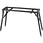 Open Box K&M Digital Piano Table-Style Keyboard Stand Level 2  197881114183 thumbnail
