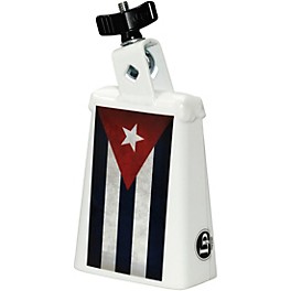 LP Collect-A-Bell Cowbell Cuba 5 in.