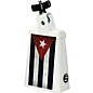 LP Collect-A-Bell Cowbell Cuba 5 in. thumbnail