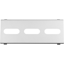 MONO Pedalboard Lite