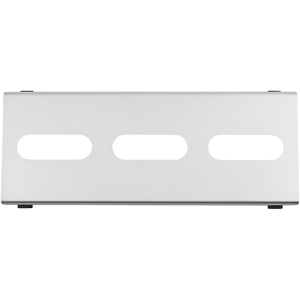 MONO Pedalboard Lite