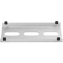 MONO Pedalboard Lite