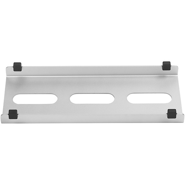 MONO Pedalboard Lite