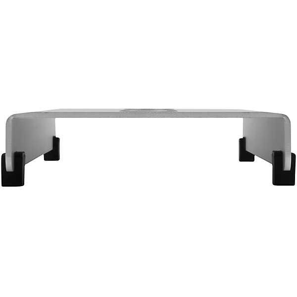 MONO Pedalboard Lite