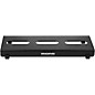 MONO Pedalboard Lite Black thumbnail