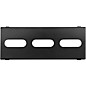 MONO Pedalboard Lite Black