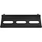 MONO Pedalboard Lite Black