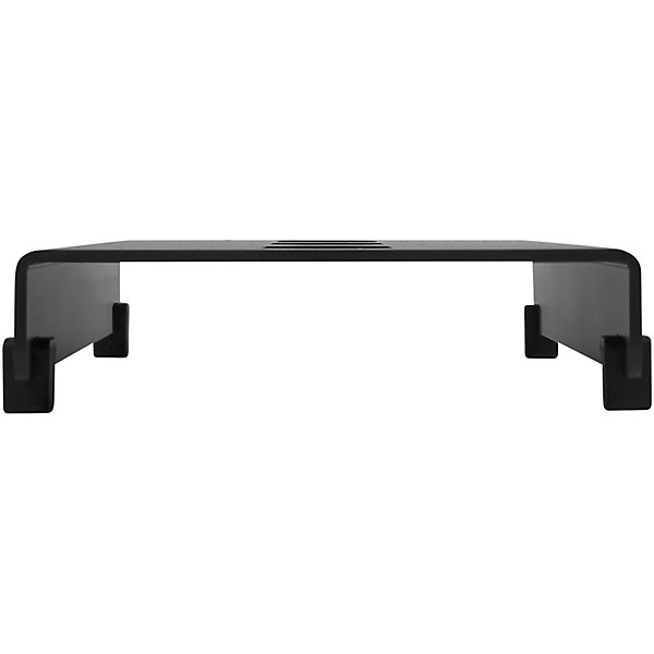 MONO Pedalboard Lite Black