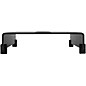 MONO Pedalboard Lite Black