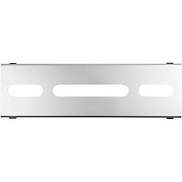 MONO Pedalboard Lite+ Silver