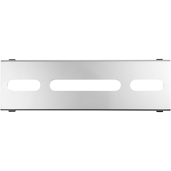 MONO Pedalboard Lite+ Silver