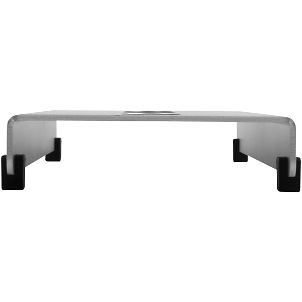 MONO Pedalboard Lite+ Silver