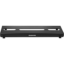 MONO Pedalboard Lite+ Black