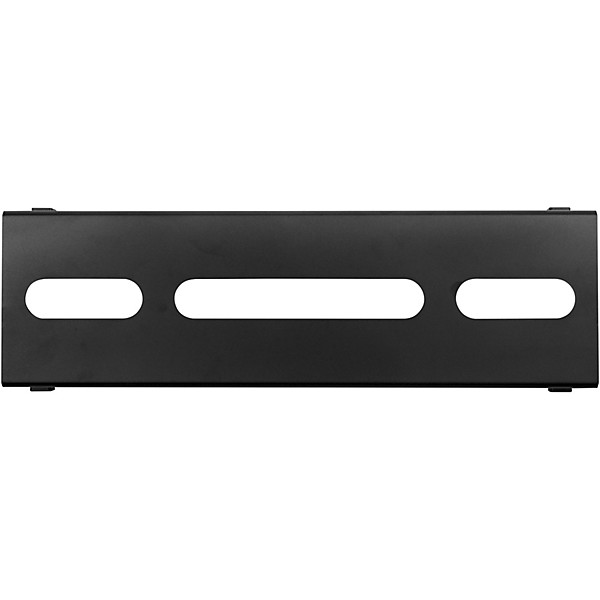 MONO Pedalboard Lite+ Black