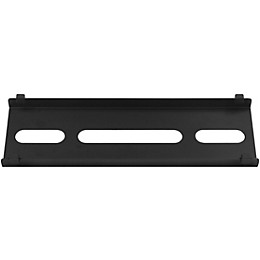 MONO Pedalboard Lite+ Black
