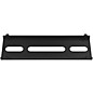 MONO Pedalboard Lite+ Black