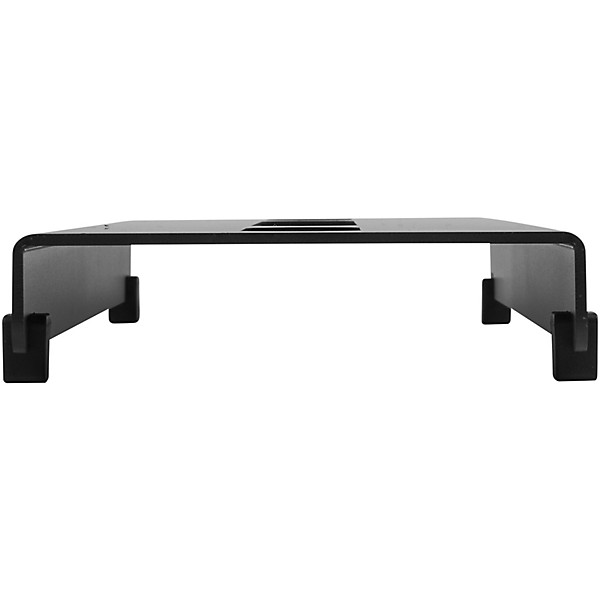 MONO Pedalboard Lite+ Black