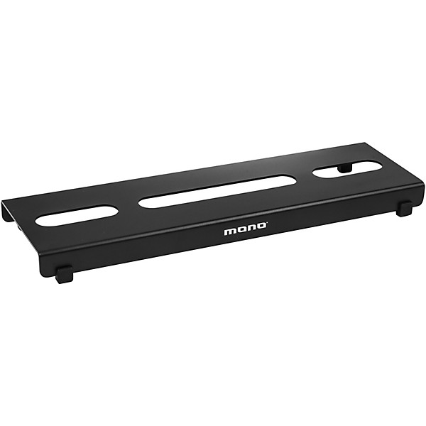 MONO Pedalboard Lite+ Black