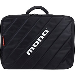 MONO M80 Series Club 2.0 Pedalboard Bag