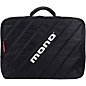 MONO M80 Series Club 2.0 Pedalboard Bag thumbnail