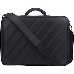 MONO M80 Series Club 2.0 Pedalboard Bag