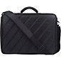 MONO M80 Series Club 2.0 Pedalboard Bag