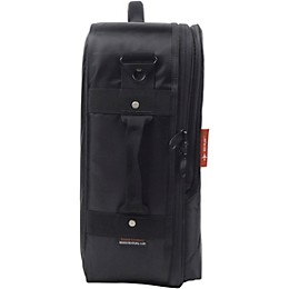 MONO M80 Series Club 2.0 Pedalboard Bag