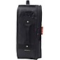 MONO M80 Series Club 2.0 Pedalboard Bag
