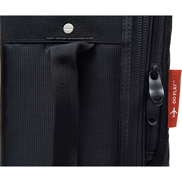 MONO M80 Series Club 2.0 Pedalboard Bag