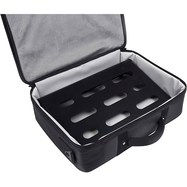 MONO M80 Series Club 2.0 Pedalboard Bag