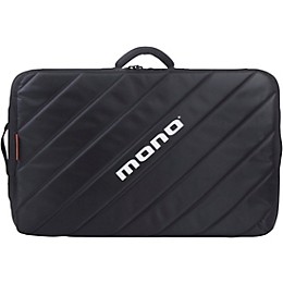 MONO M80 Series Tour 2.0 Pedalboard Bag