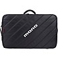 MONO M80 Series Tour 2.0 Pedalboard Bag thumbnail