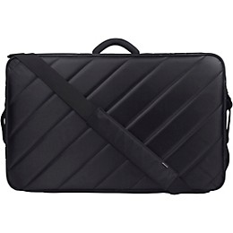 MONO M80 Series Tour 2.0 Pedalboard Bag